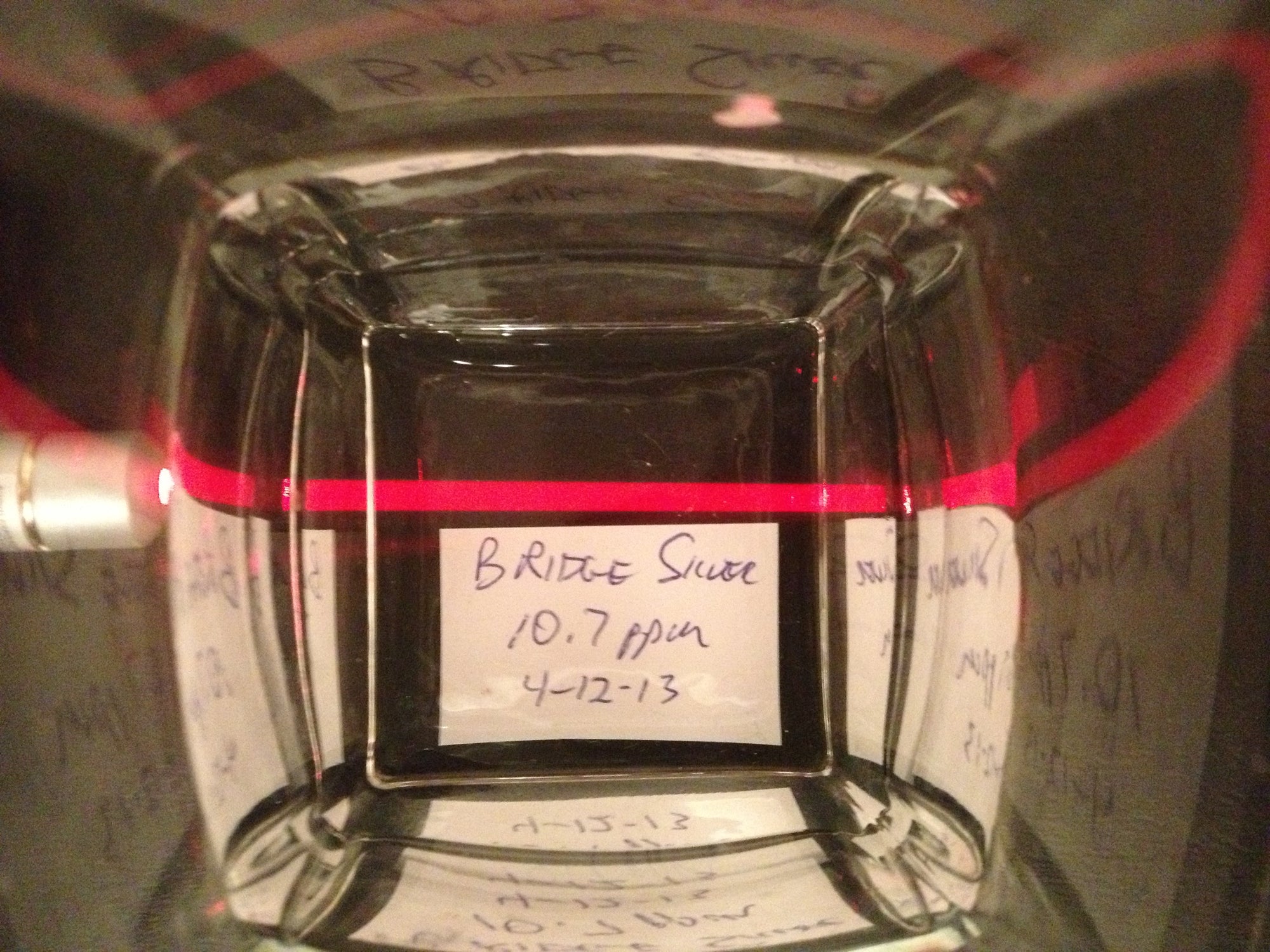 10 ppm Colloidal Silver - 32 oz