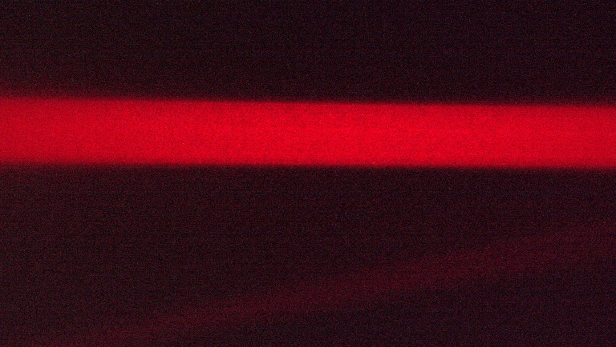 10 ppm Colloidal Silver - 32 oz