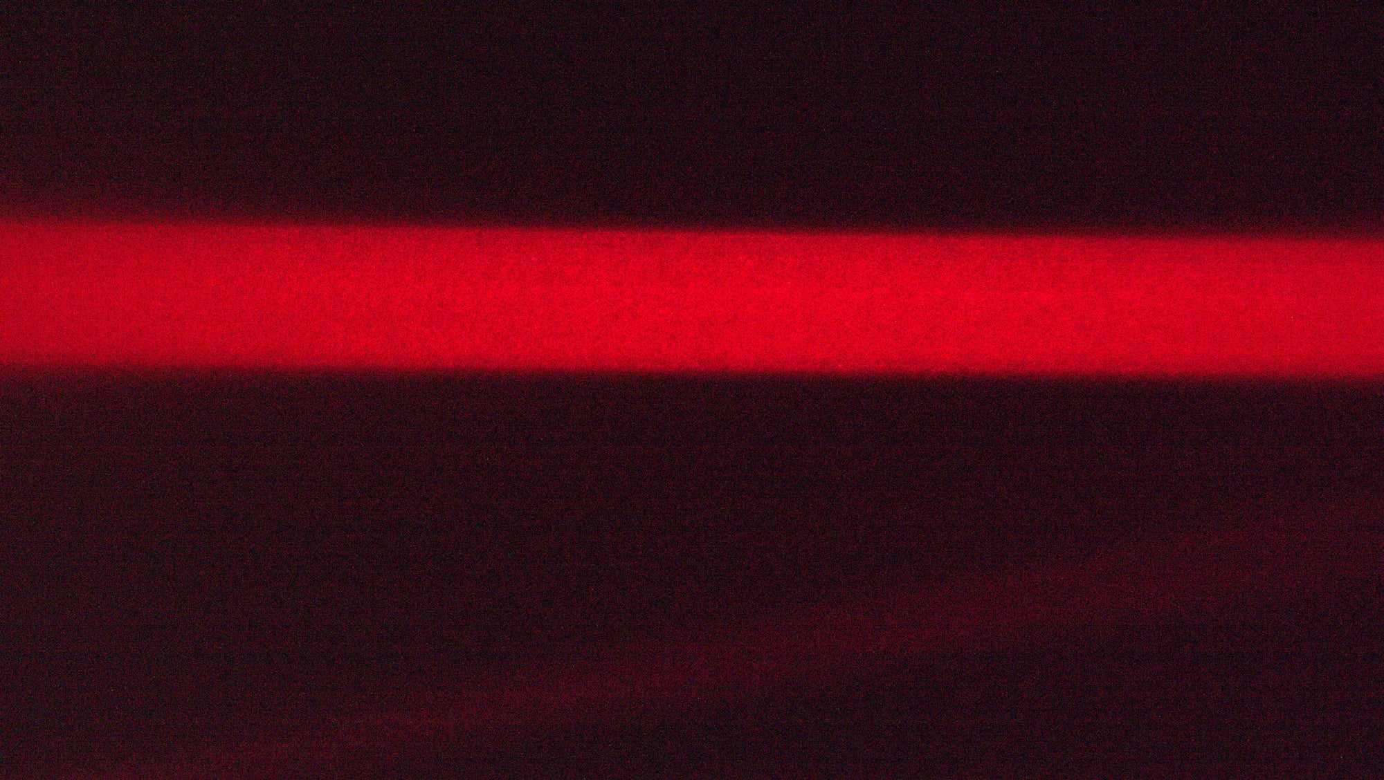 Blue Ridge Silver 10 ppm Colloidal Silver - 8 oz