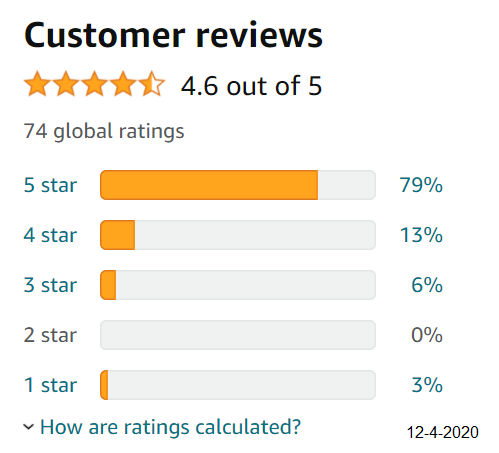 25 ppm Colloidal Silver - 8 oz