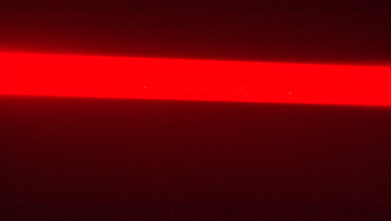 25 ppm Colloidal Silver - 2 oz Vertical Spray