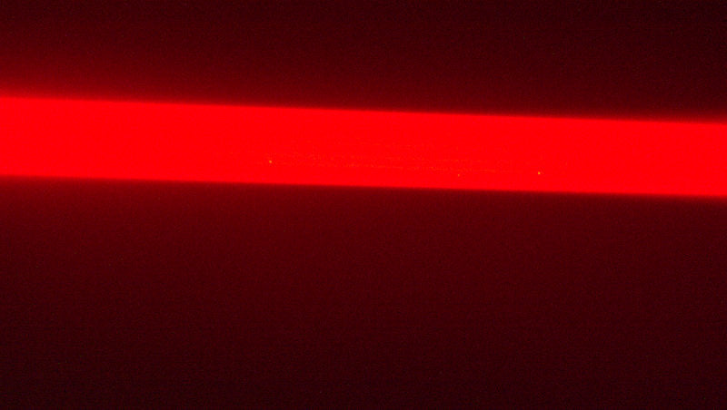 25 ppm Colloidal Silver - 8 oz