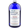 Blue Ridge Silver 25 ppm Colloidal Silver - 16 oz